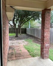 3523 Graz Dr in College Station, TX - Foto de edificio - Building Photo