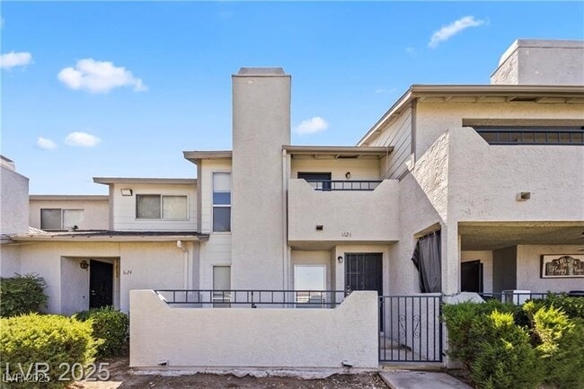 property at 1628 Justin Ct