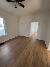 449 E Brandeis Ave in Louisville, KY - Building Photo - Building Photo