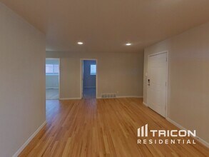 1817 Yuma St in Colorado Springs, CO - Building Photo - Building Photo