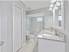 750 Olympic Cir in Ocoee, FL - Building Photo - Building Photo