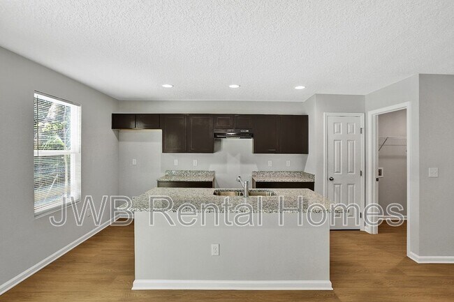 2358 D St in Jacksonville, FL - Building Photo - Building Photo