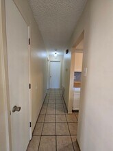 2307 N Grand Ave in Roswell, NM - Building Photo - Building Photo