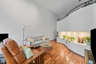 2027 Haddon St in Houston, TX - Building Photo - Building Photo