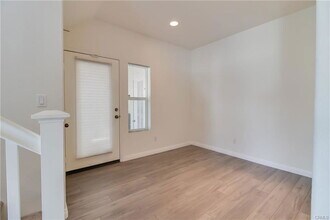 620 E Walnut St in Pasadena, CA - Building Photo - Building Photo