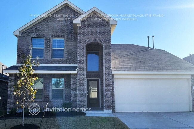 property at 625 Ridgeback Trail