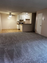 5132 N Glendora Ave, Unit 10 in Covina, CA - Building Photo - Building Photo