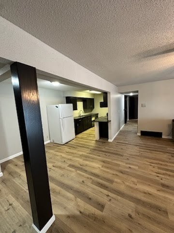 property at 9507 University Ave