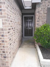 3618 Barkers Run in Houston, TX - Building Photo - Building Photo