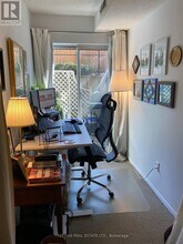 217 St George St in Toronto, ON - Building Photo - Building Photo