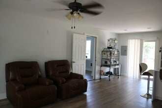 22407 Strassburg Ave in Sauk Village, IL - Building Photo - Building Photo