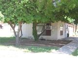 361-383 E E St in Brawley, CA - Foto de edificio