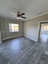 222 Sidonia Ave in Coral Gables, FL - Building Photo - Building Photo