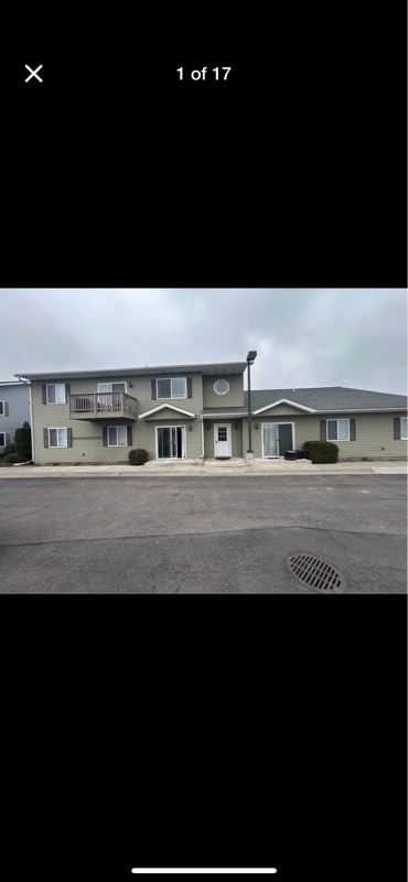 property at 17 Diane Rd