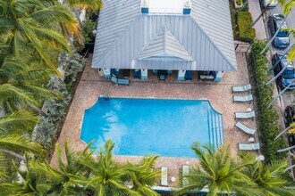 250 NE 3rd Ave, Unit 1207 in Delray Beach, FL - Building Photo - Building Photo