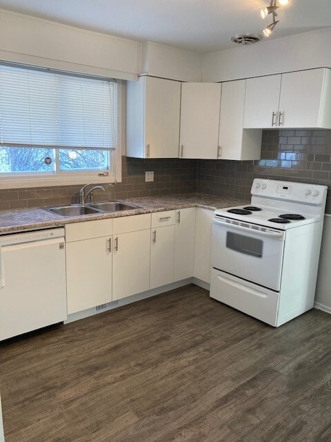 718 Minto St in Winnipeg, MB - Building Photo - Building Photo