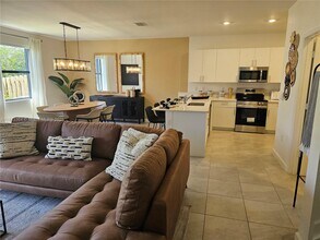 3066 Park Pl in Dania Beach, FL - Building Photo - Building Photo