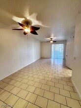 12505 McGregor Blvd in Ft. Myers, FL - Building Photo - Building Photo