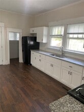 514 Everette St in Monroe, NC - Building Photo - Building Photo