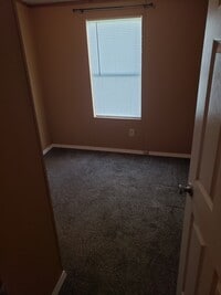 7310 Pineview Dr photo'