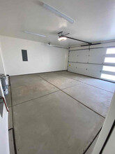 321 Deep Crk Dr in Washington, UT - Building Photo - Building Photo