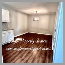 2997 Hickory Ln in Rocky Face, GA - Building Photo - Building Photo