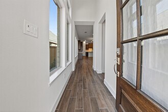 27206 Butterfly Mint Ln in Hockley, TX - Building Photo - Building Photo