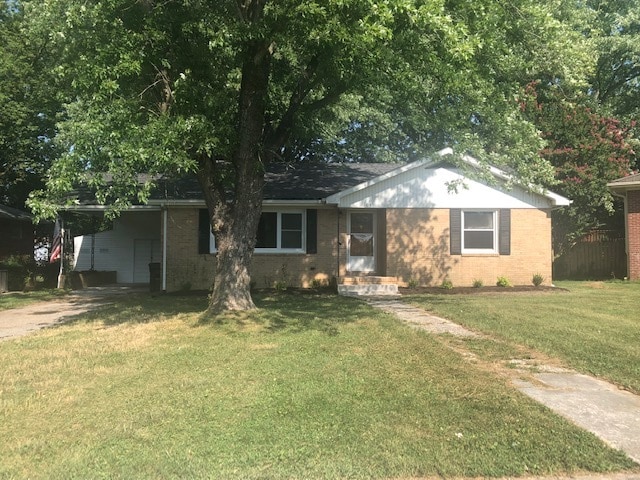property at 104 Wayside Dr