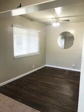 3452 Redwood Ct in Castro Valley, CA - Building Photo - Building Photo