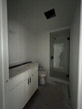 24 Ferrin St-Unit -3 in Boston, MA - Building Photo - Building Photo