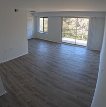 125 Clubhouse Dr SW, Unit #9 in Leesburg, VA - Foto de edificio - Building Photo