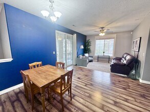 7 Clayton Ct in Pleasant Grove, UT - Building Photo - Building Photo