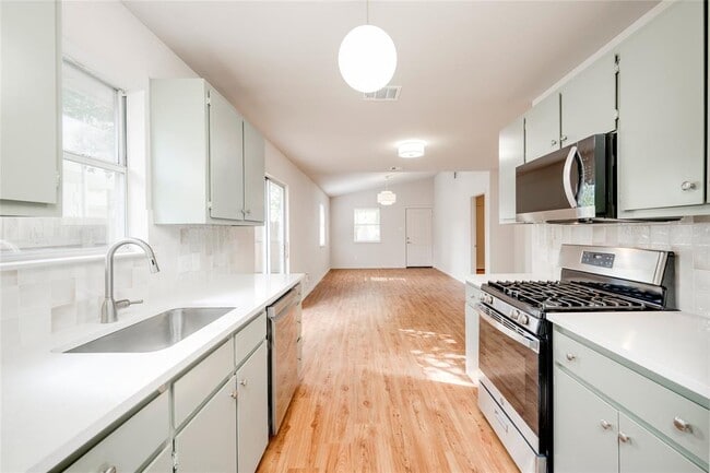 property at 8110 Willet Trail