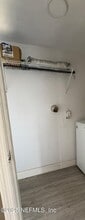 1951 Rayben Dr in Jacksonville, FL - Building Photo - Building Photo