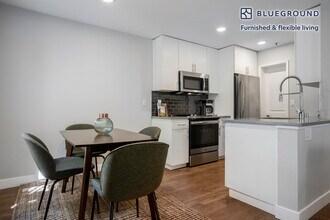 801 Church St in Mountain View, CA - Building Photo - Building Photo