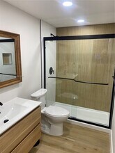 10625 SW 112th Ave in Miami, FL - Building Photo - Building Photo