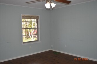 608 N Plantation Dr in Angleton, TX - Building Photo - Building Photo