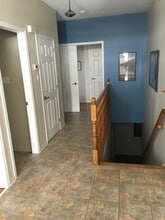 62 Goldora Pvt in Ottawa, ON - Building Photo - Building Photo