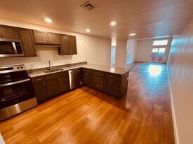 The Foundry in York, PA - Building Photo