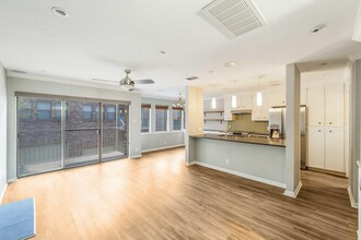 3845 Ranch Rd 2222 in Austin, TX - Building Photo - Building Photo