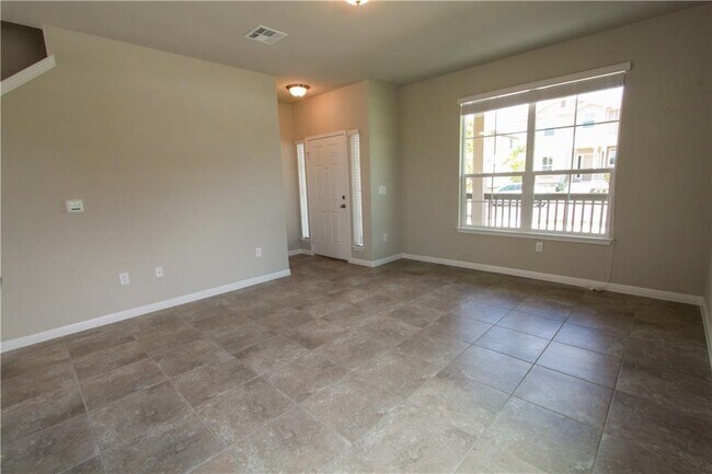 property at 221 Cane River Rd