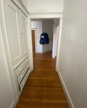 183 Winthrop Rd, Unit 8 in Brookline, MA - Building Photo - Building Photo