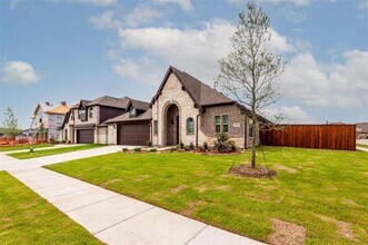 1304 Lancaster Dr in McKinney, TX - Building Photo - Building Photo