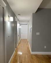 146 Hillside St, Unit 2 in Boston, MA - Building Photo - Building Photo