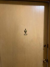 7200 N Claremont Ave in Chicago, IL - Building Photo - Building Photo