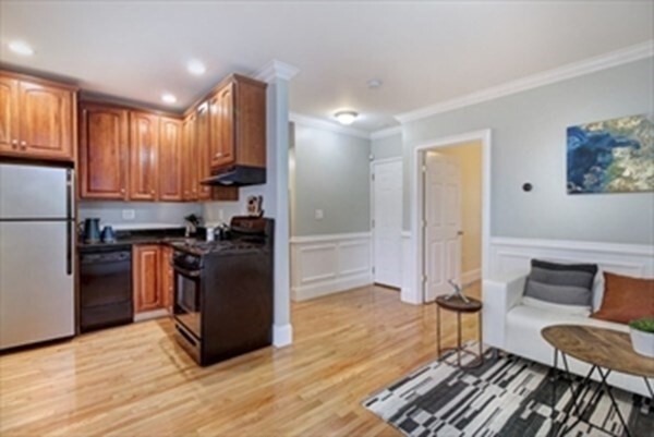120 D St, Unit 1