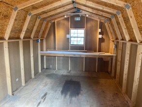 35 Crescent Dr NW in Christiansburg, VA - Building Photo - Building Photo