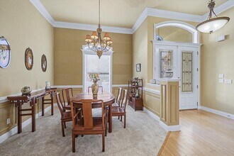 2065 Ox Bottom Rd in Tallahassee, FL - Building Photo - Building Photo