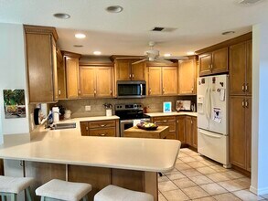 410 Rio Casa Dr S in Indialantic, FL - Building Photo - Building Photo