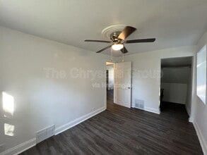 2018 1st St in Peru, IL - Building Photo - Building Photo